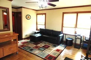 5332 Central Ave, Portage, IN 46368 - Photo 7