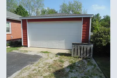 5332 Central Avenue, Portage, IN 46368 - Photo 49