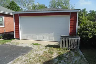 5332 Central Ave, Portage, IN 46368 - Photo 49