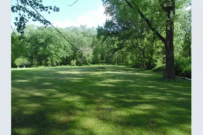 5332 Central Avenue, Portage, IN 46368 - Photo 41