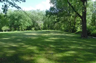 5332 Central Ave, Portage, IN 46368 - Photo 41