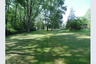5332 Central Avenue, Portage, IN 46368 - Photo 43