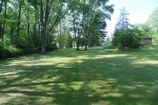 5332 Central Ave, Portage, IN 46368 - Photo 43