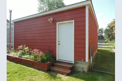 5332 Central Avenue, Portage, IN 46368 - Photo 33