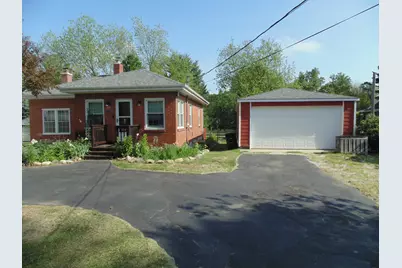 5332 Central Avenue, Portage, IN 46368 - Photo 3