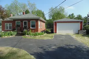 5332 Central Ave, Portage, IN 46368 - Photo 3