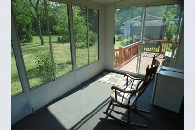 5332 Central Avenue, Portage, IN 46368 - Photo 29