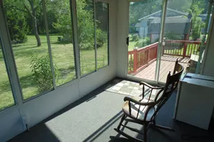 5332 Central Ave, Portage, IN 46368 - Photo 29