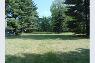 5332 Central Avenue, Portage, IN 46368 - Photo 39