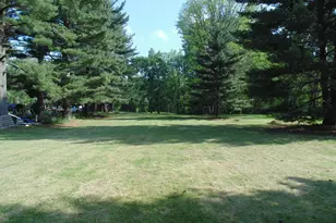 5332 Central Ave, Portage, IN 46368 - Photo 39