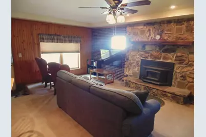 5332 Central Avenue, Portage, IN 46368 - Photo 13
