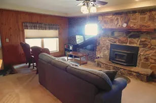 5332 Central Ave, Portage, IN 46368 - Photo 13