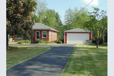 5332 Central Avenue, Portage, IN 46368 - Photo 51