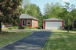 5332 Central Ave, Portage, IN 46368 - Photo 51