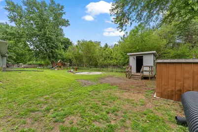 115 N George Street, Medaryville, IN 47957 - Photo 23