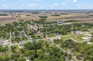 115 N George St, Medaryville, IN 47957 - Photo 29