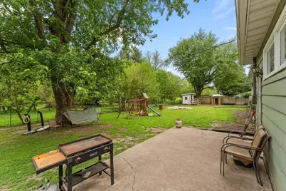 115 N George Street, Medaryville, IN 47957 - Photo 21