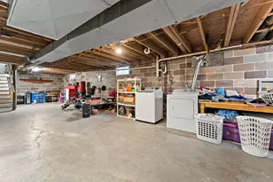 115 N George St, Medaryville, IN 47957 - Photo 19