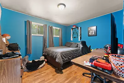 115 N George Street, Medaryville, IN 47957 - Photo 15