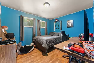 115 N George St, Medaryville, IN 47957 - Photo 15