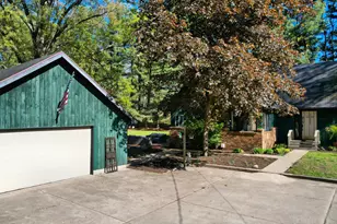 4887 N US Hwy 35, La Porte, IN 46350 - Photo 27