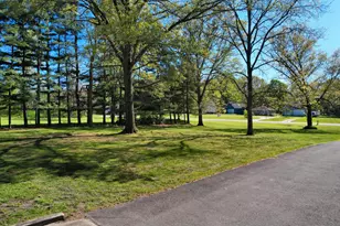 4887 N US Hwy 35, La Porte, IN 46350 - Photo 29