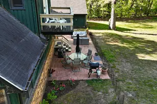 4887 N US Hwy 35, La Porte, IN 46350 - Photo 23