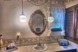 4887 N US Hwy 35, La Porte, IN 46350 - Photo 19