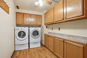 12 E 700 N, Valparaiso, IN 46383 - Photo 29