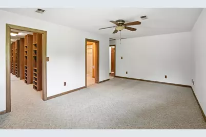 12 E 700 N, Valparaiso, IN 46383 - Photo 41