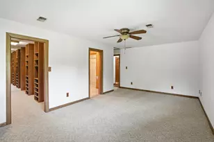 12 E 700 N, Valparaiso, IN 46383 - Photo 41