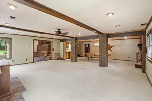 12 E 700 N, Valparaiso, IN 46383 - Photo 19