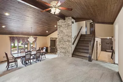 12 E 700 N, Valparaiso, IN 46383 - Photo 9
