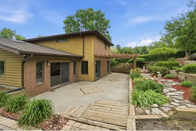 12 E 700 N, Valparaiso, IN 46383 - Photo 63