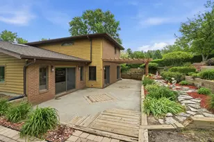 12 E 700 N, Valparaiso, IN 46383 - Photo 63