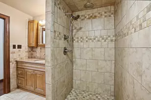 12 E 700 N, Valparaiso, IN 46383 - Photo 39
