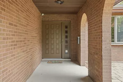 12 E 700 N, Valparaiso, IN 46383 - Photo 5