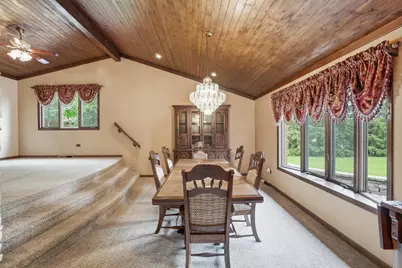 12 E 700 N, Valparaiso, IN 46383 - Photo 7