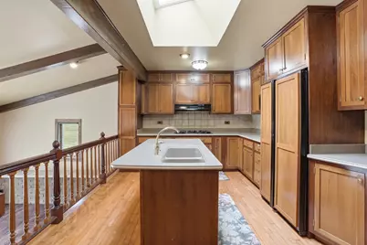 12 E 700 N, Valparaiso, IN 46383 - Photo 11