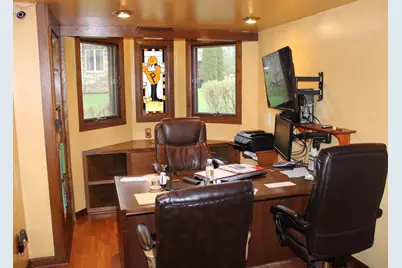 12 E 700 N, Valparaiso, IN 46383 - Photo 27