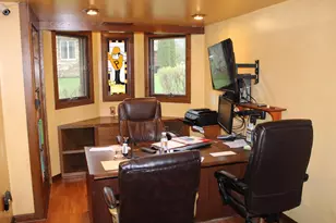 12 E 700 N, Valparaiso, IN 46383 - Photo 27