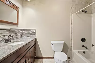 12 E 700 N, Valparaiso, IN 46383 - Photo 37