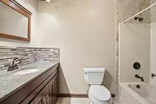 12 E 700 N, Valparaiso, IN 46383 - Photo 37