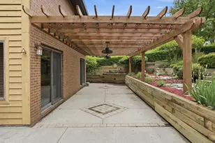 12 E 700 N, Valparaiso, IN 46383 - Photo 61