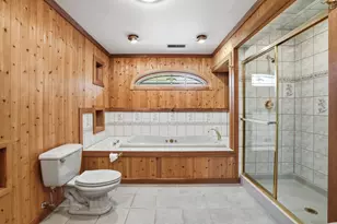 12 E 700 N, Valparaiso, IN 46383 - Photo 43