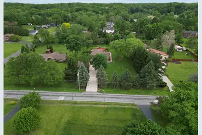 12 E 700 N, Valparaiso, IN 46383 - Photo 79