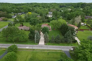 12 E 700 N, Valparaiso, IN 46383 - Photo 79
