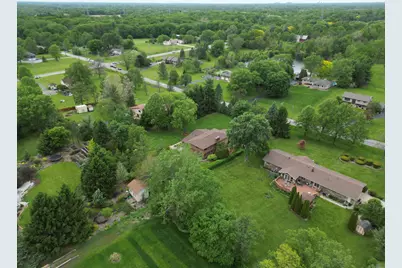 12 E 700 N, Valparaiso, IN 46383 - Photo 73