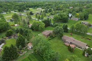 12 E 700 N, Valparaiso, IN 46383 - Photo 73