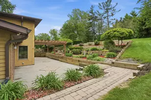 12 E 700 N, Valparaiso, IN 46383 - Photo 65
